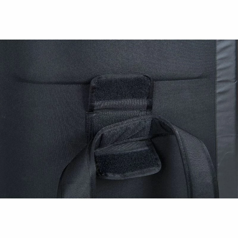 Budget 🤩 Snap Stamina - Crashpad 🌟 – Image 4