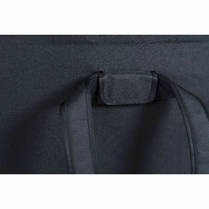 Budget 🤩 Snap Stamina - Crashpad 🌟 – Image 5