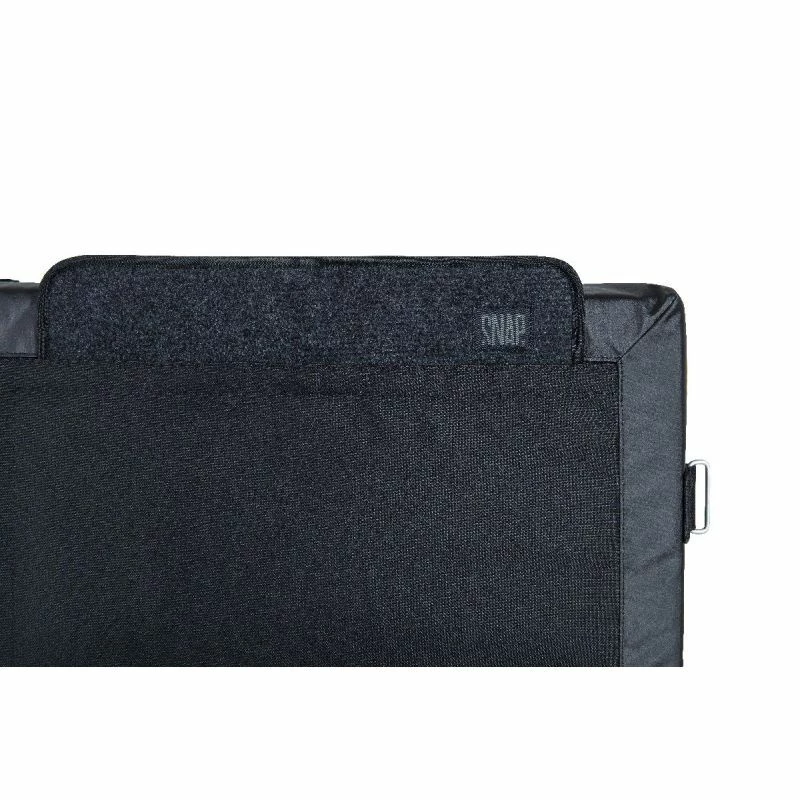 Budget 🤩 Snap Stamina - Crashpad 🌟 – Image 6