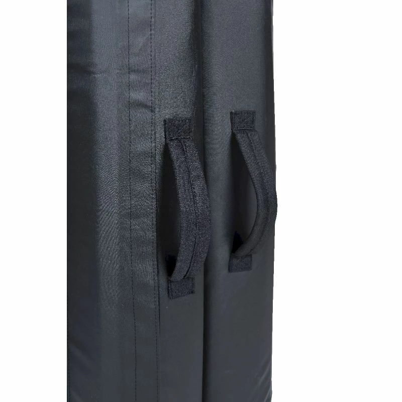 Budget 🤩 Snap Stamina - Crashpad 🌟 – Image 7