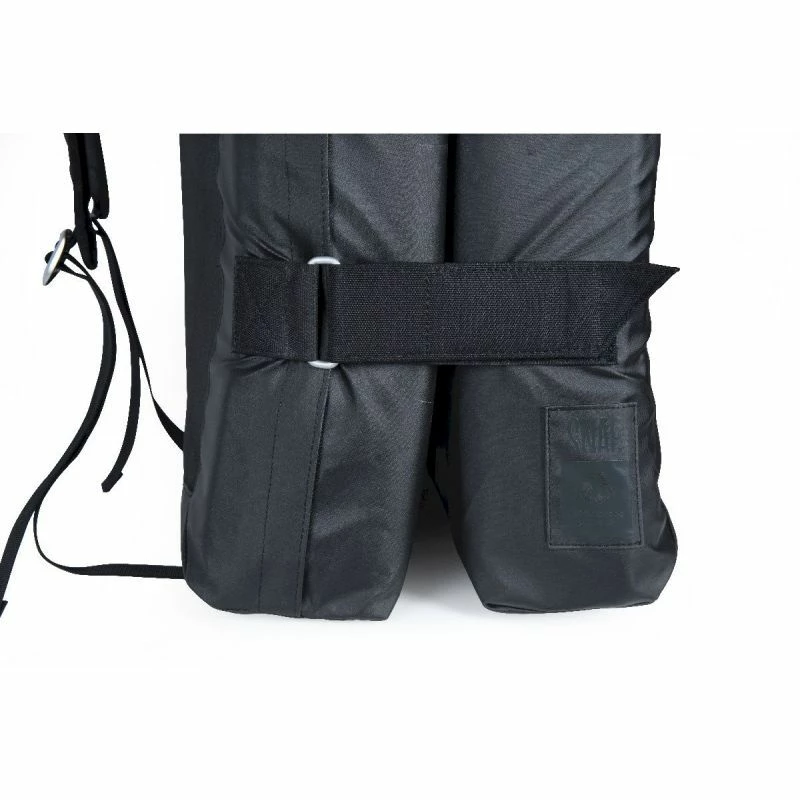 Budget 🤩 Snap Stamina - Crashpad 🌟 – Image 8