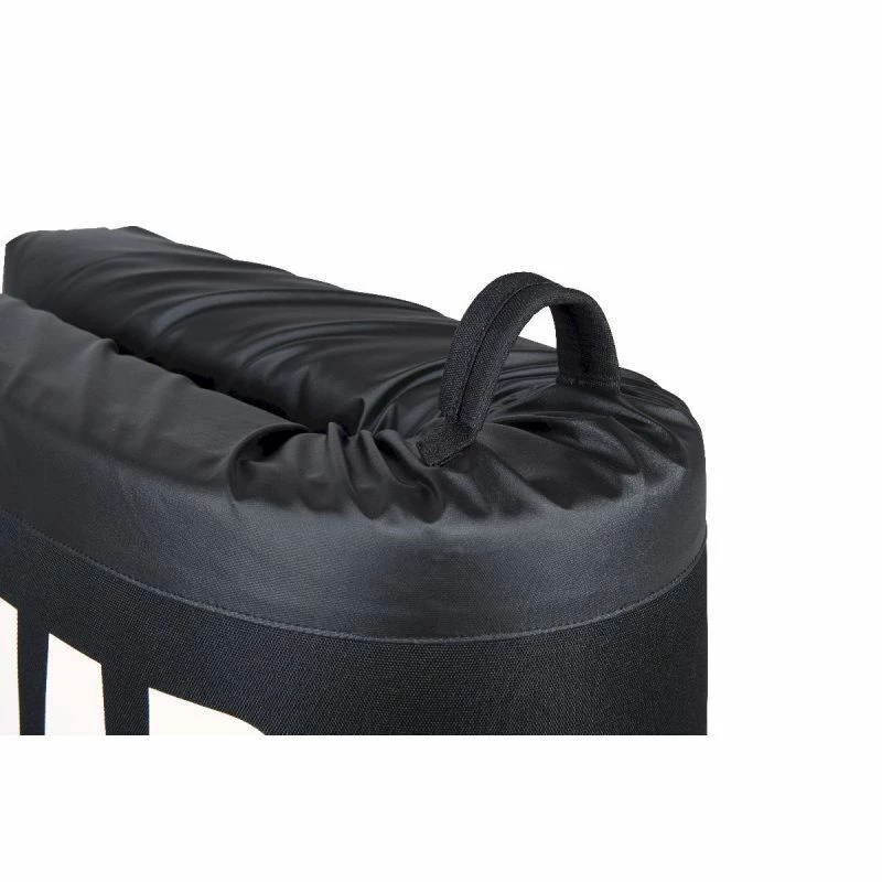 Budget 🤩 Snap Stamina - Crashpad 🌟 – Image 9