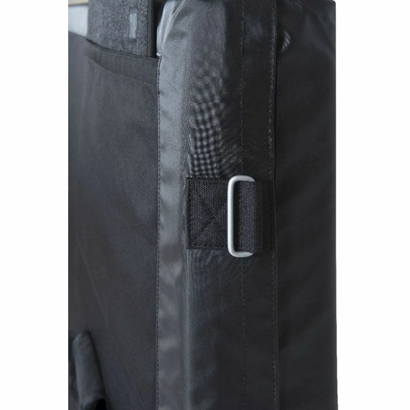 Budget 🤩 Snap Stamina - Crashpad 🌟 – Image 10