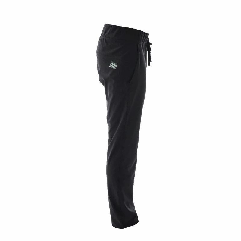 Sortie 👍 Snap Wave - Pantalon escalade femme ✔️ – Image 2