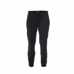 Sortie 👍 Snap Wave - Pantalon escalade femme ✔️