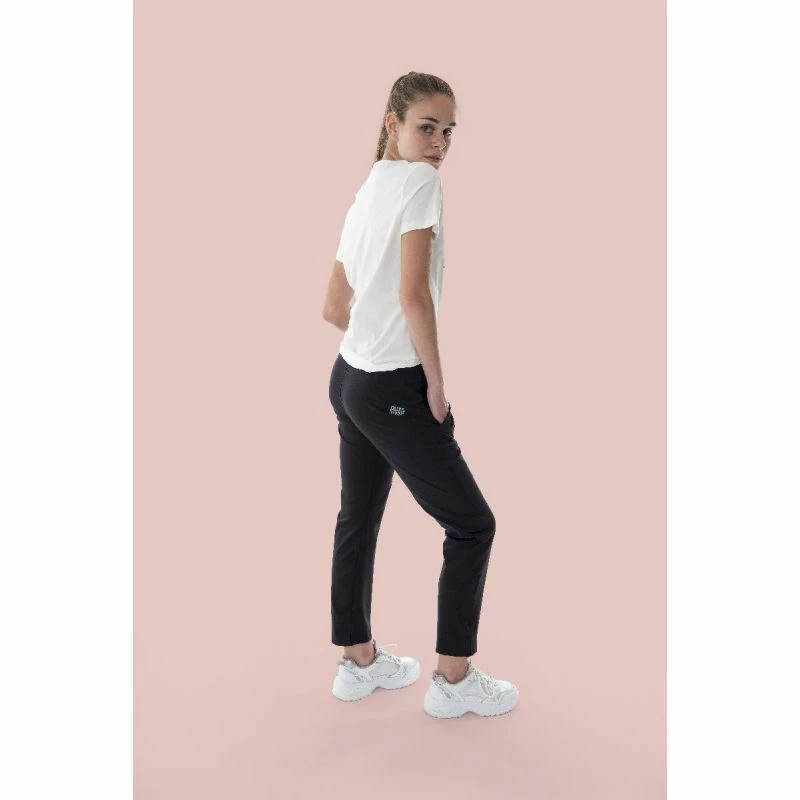 Sortie 👍 Snap Wave - Pantalon escalade femme ✔️ – Image 5