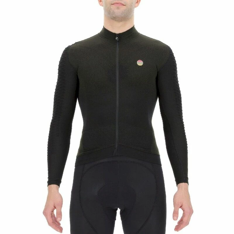 Le moins cher ⌛ Uyn Airwing Winter - Maillot vélo homme 💯 – Image 3