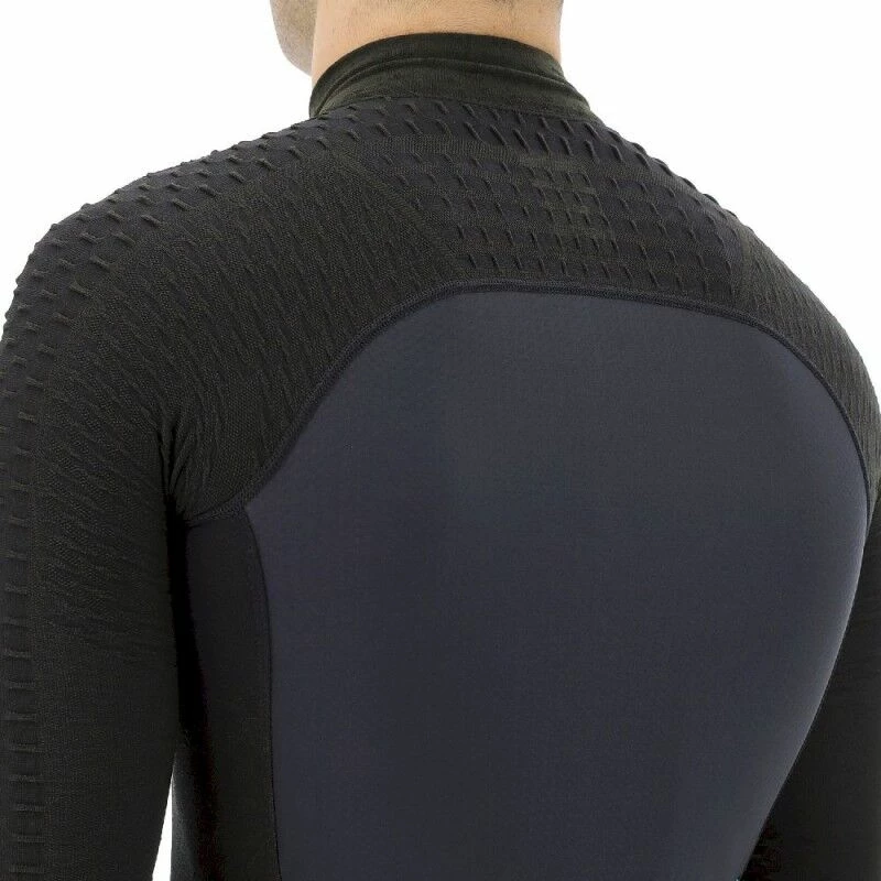 Le moins cher ⌛ Uyn Airwing Winter - Maillot vélo homme 💯 – Image 6