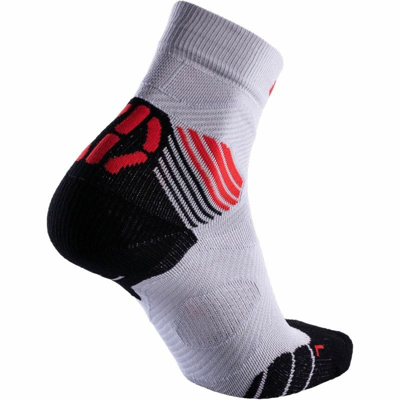 Tout neuf 🛒 Uyn Challenge - Chaussettes trail homme 🧨 – Image 2