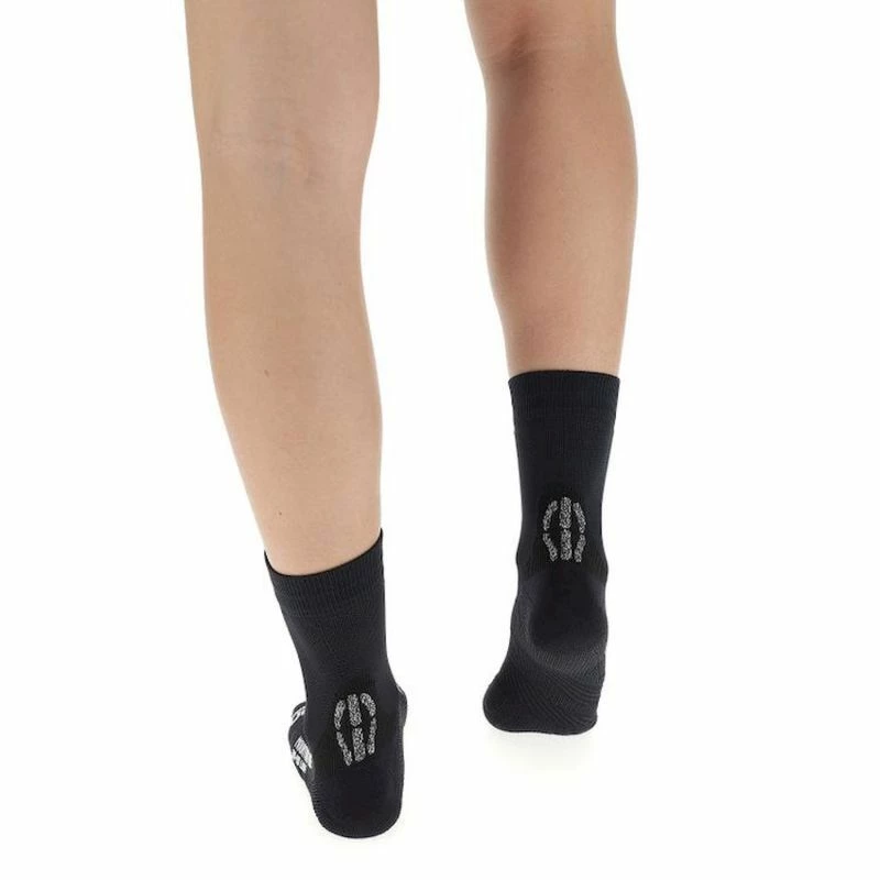 Le moins cher 🥰 Uyn Cycling MTB 🧦 Socks - Chaussettes vélo femme 🧨 – Image 3