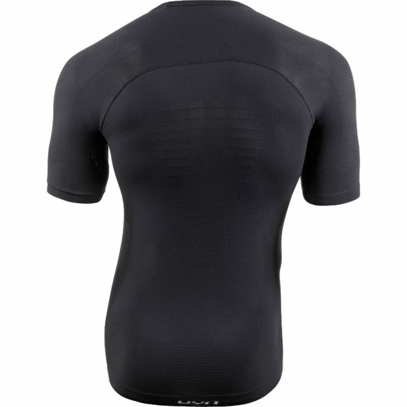 Meilleure affaire 👍 Uyn Energyon s/sl - Sous-vêtement technique homme 👍 – Image 3