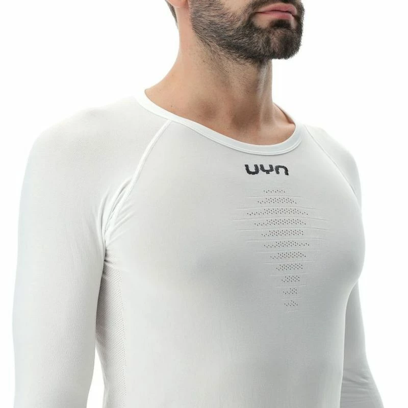 Grosses soldes 🤩 Uyn Energyon - Sous-vêtement technique homme 🥰 – Image 2