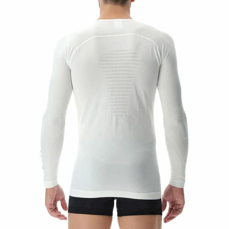 Grosses soldes 🤩 Uyn Energyon - Sous-vêtement technique homme 🥰 – Image 3