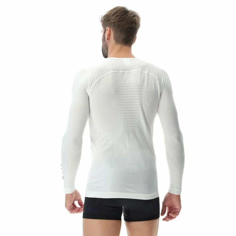 Grosses soldes 🤩 Uyn Energyon - Sous-vêtement technique homme 🥰 – Image 5