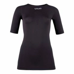 Meilleure affaire đ Uyn Energyon UW đ Shirt Short Sleeve - Maillot vélo femme đ