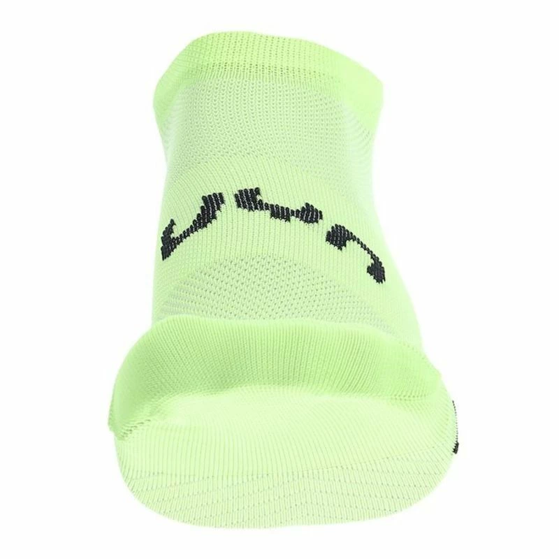 Promo 😀 Uyn Essential Low Cut Pack de 2 Paires - Chaussettes running 🎉 – Image 2