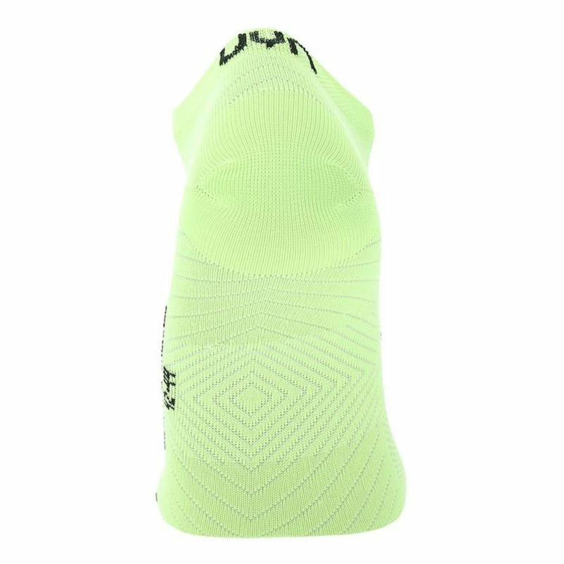 Promo 😀 Uyn Essential Low Cut Pack de 2 Paires - Chaussettes running 🎉 – Image 3