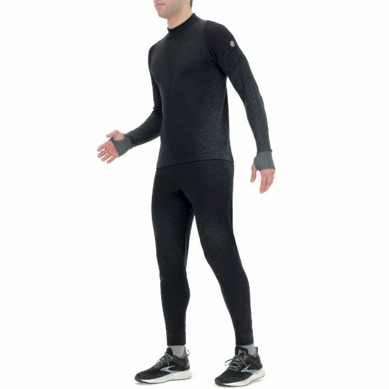 Vente flash 🔔 Uyn Exceleration - Maillot homme 🧨