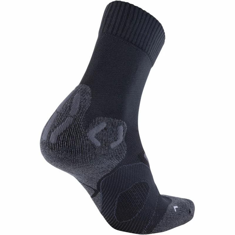 Coupon â Uyn Explorer - Chaussettes randonnée homme đ„° â Image 2