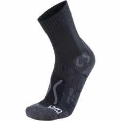 Coupon ⭐ Uyn Explorer - Chaussettes randonnée homme 🥰
