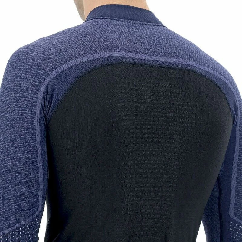 Top 10 😀 Uyn Granfondo L/S - Maillot vélo homme 💯 – Image 6