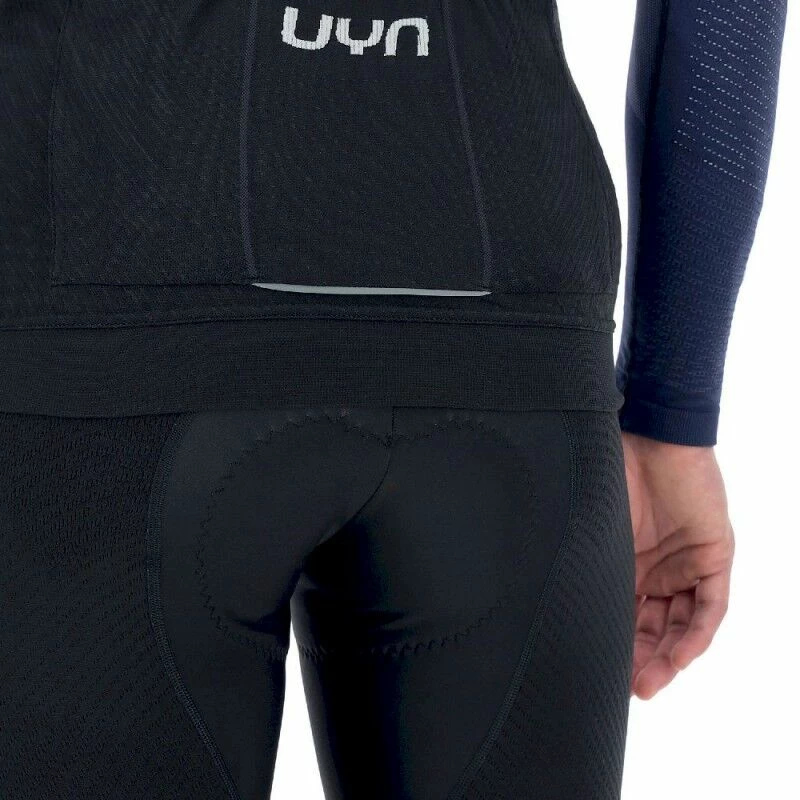 Top 10 😀 Uyn Granfondo L/S - Maillot vélo homme 💯 – Image 7