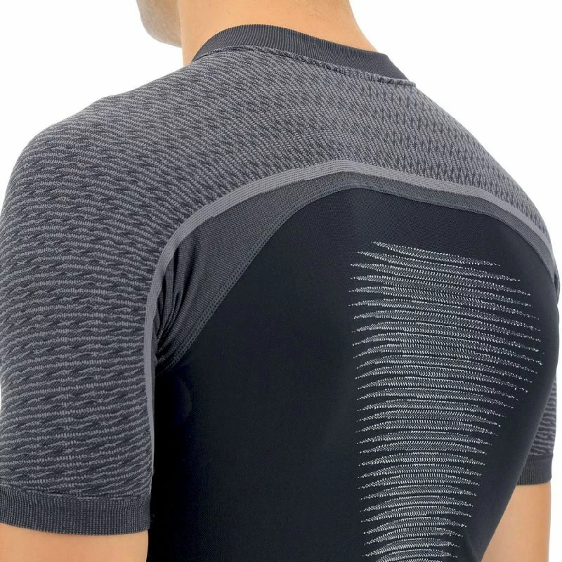 Sortie 🛒 Uyn Granfondo - Maillot vélo homme 🧨 – Image 6