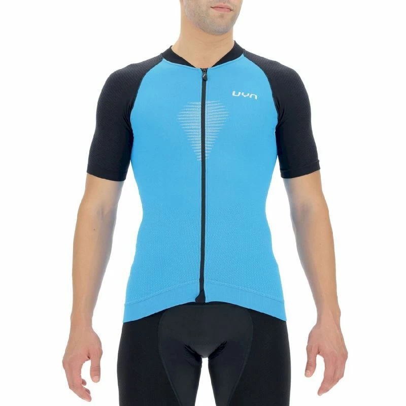 Sortie 🛒 Uyn Granfondo - Maillot vélo homme 🧨 – Image 8