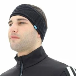 Remise 🥰 Uyn Hangout - Bandeau 😍