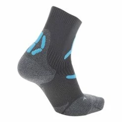 Coupon ✨ Uyn Man Trekking 2In - Chaussettes randonnée femme 👍