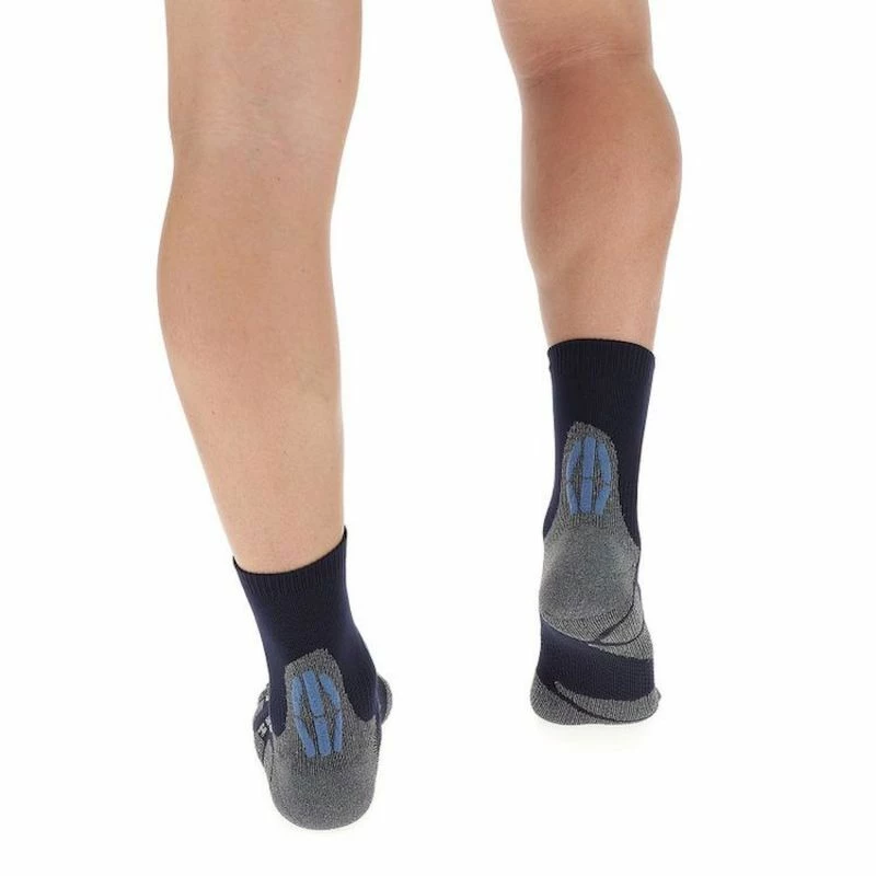 Tout neuf đ„ Uyn Man Trekking 2In - Chaussettes randonnée homme đ â Image 3