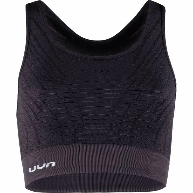 Vente flash 💯 Uyn Motyon 2.0 - Brassière de sport femme 🥰 – Image 2
