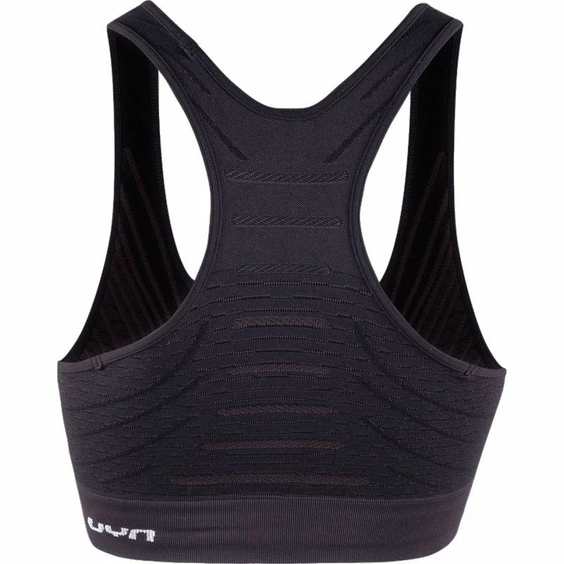 Vente flash 💯 Uyn Motyon 2.0 - Brassière de sport femme 🥰 – Image 3