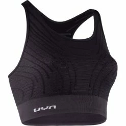 Vente flash 💯 Uyn Motyon 2.0 - Brassière de sport femme 🥰