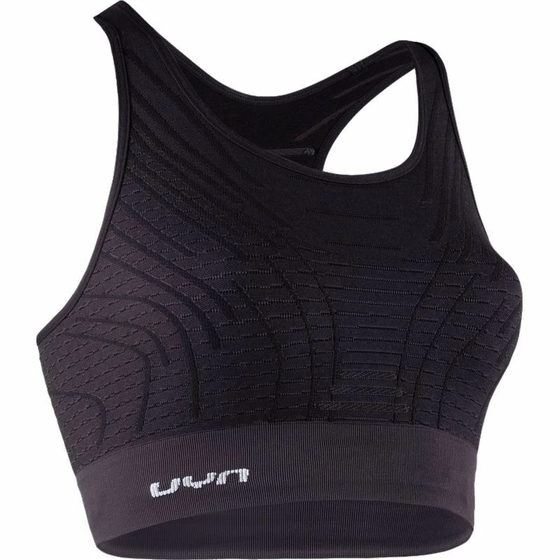 Vente flash 💯 Uyn Motyon 2.0 - Brassière de sport femme 🥰
