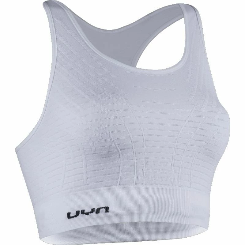 Vente flash 💯 Uyn Motyon 2.0 - Brassière de sport femme 🥰 – Image 4