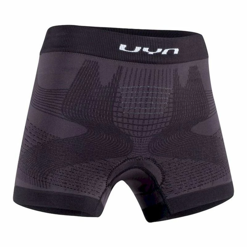 Coupon ⭐ Uyn Motyon Uw Boxer With Pad - Boxer femme 💯 – Image 3