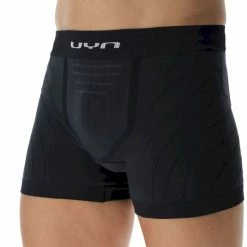 Meilleure vente đ Uyn Motyon Uw Boxer With Pad - Boxer homme đ„
