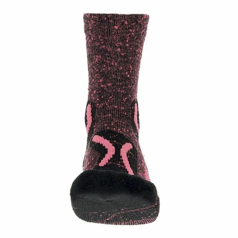 Sortie 🤩 Uyn Outdoor Explorer 🧦 Socks - Chaussettes randonnée enfant 🔥 – Image 2