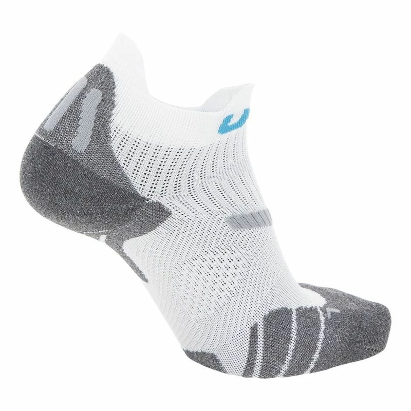 Les meilleures critiques de 🎁 Uyn Run 2In - Chaussettes running homme 🥰 – Image 2