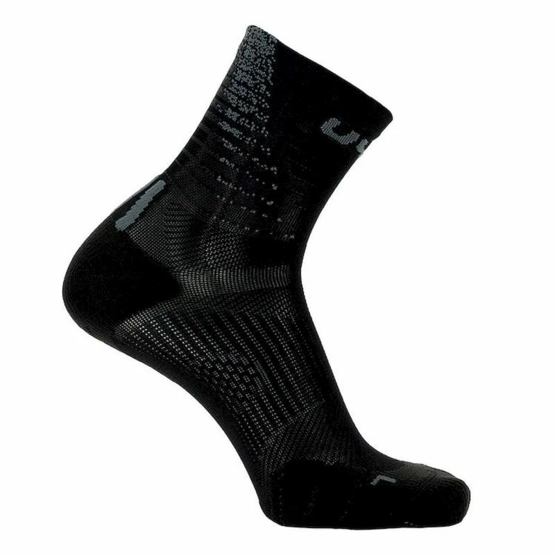 Le moins cher 🤩 Uyn Run Fit - Chaussettes running homme ⌛ – Image 5