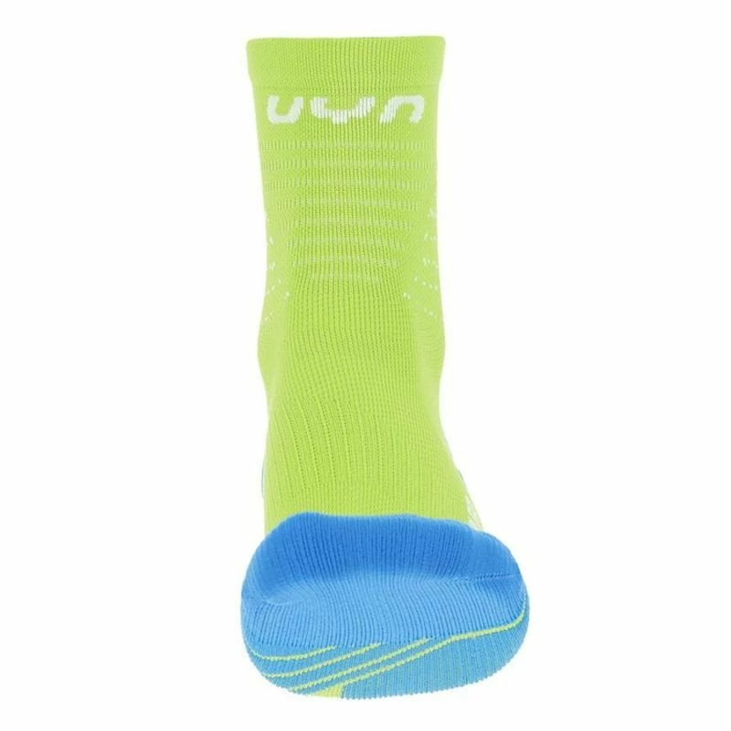 Le moins cher 🤩 Uyn Run Fit - Chaussettes running homme ⌛ – Image 4