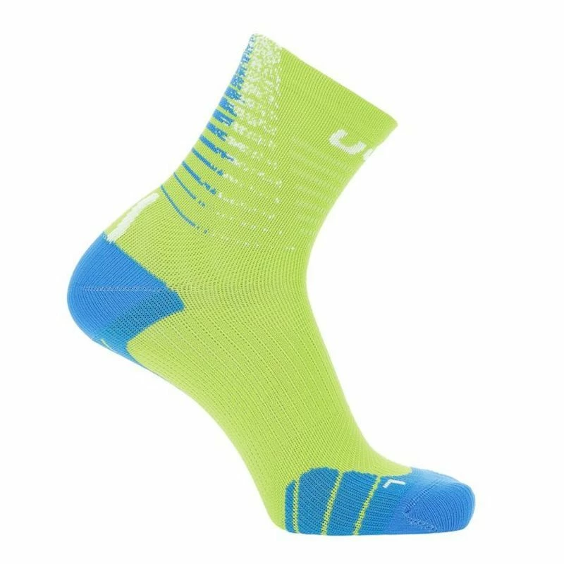 Le moins cher 🤩 Uyn Run Fit - Chaussettes running homme ⌛