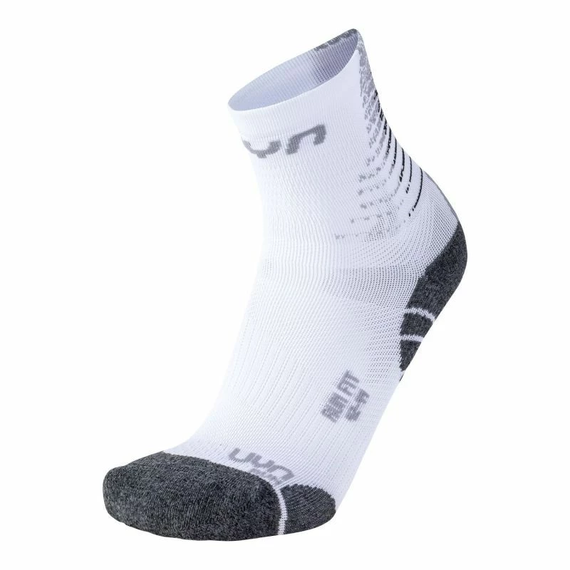 Le moins cher 🤩 Uyn Run Fit - Chaussettes running homme ⌛ – Image 6