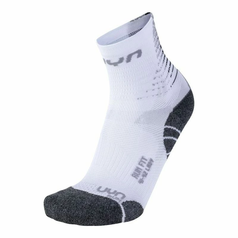 Bon marché 🤩 Uyn Run Fit 🧦 Socks - Chaussettes running femme 👏 – Image 4