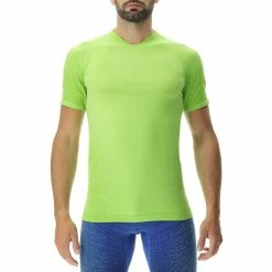 Acheter 🤩 Uyn Running Exceleration Ow 👕 Shirt - T-shirt homme 😍