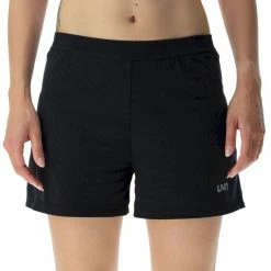 Remise 👏 Uyn Running PB42 Ow Pants Short - Short running femme 👏