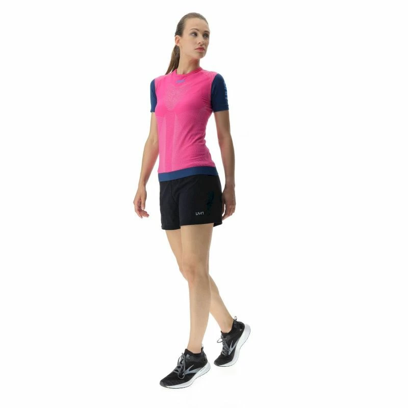 Promo 💯 Uyn Running PB42 Ow 👕 Shirt - T-shirt femme ⌛ – Image 7