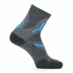 Coupon 🔔 Uyn Trekking 2In Merino - Chaussettes randonnée femme 👍